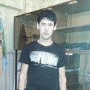 ���������� ������, ���� ������� ���, 30 ���, ������������ ��� ������, ����� � ���������, c�������� ���������