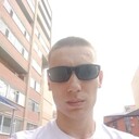 ���������� ������, ���� ������� �������, 27 ���, ������������ ��� ������, ����� � ���������