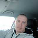 ���������� ��������, ���� ������� ����������, 39 ���, ������������ ��� ������, ����� � ���������