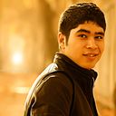 ���������� �������, ���� ������� Sardor, 31 ���, ������������ ��� ������