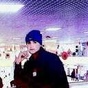  -,   Suhrob, 28 ,   ,   