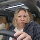 ���������� ����, ���� ������� ����, 45 ���, ������������ ��� ���������