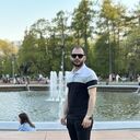 ���������� ������, ���� ������� �����������, 26 ���, ������������ ��� ������, ����� � ���������