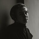 ���������� �������, ���� ����� Karim, 24 ����, ������������ ��� ������, ����� � ���������