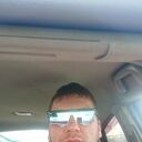 ,   , 46 ,   , 