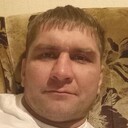  ,   , 41 ,   c 