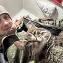 ���������� ������, ���� ������� �����, 32 ����, ������������ ��� ������, ����� � ���������