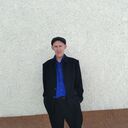 ���������� �����������, ���� ������� �������, 50 ���, ������������ ��� c�������� ���������, ���������