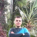 ���������� ������������, ���� ������� ����, 34 ����, ������������ ��� ������, ����� � ���������, c�������� ���������