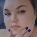 ���������� ���������, ���� ������� �������, 33 ����, ������������ ��� c�������� ���������