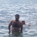  -,   Raf, 36 ,   ,   