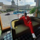 ���������� �����-���������, ���� ������� ����, 39 ���, ������������ ��� ������, ����� � ���������, c�������� ���������, ���������