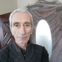 ���������� ������, ���� ������� ����, 63 ����, ������������ ��� ������, ����� � ���������, c�������� ���������, ���������