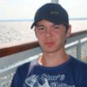  ,   , 38 ,   ,   , c 