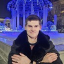  -,   , 35 ,   ,   , c 