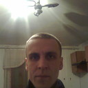  ,   Andrej, 37 ,   
