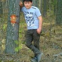 ���������� ������������, ���� ������� ������, 34 ����, ������������ ��� ������, ����� � ���������, c�������� ���������, ���������