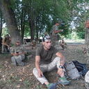  -,   Rus, 31 ,   ,   , c , 
