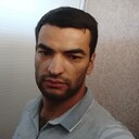  ,   USTABEK, 34 ,   ,   