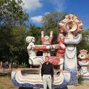  ,   , 59 ,   ,   , c 