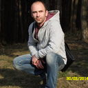  ,   , 40 ,   