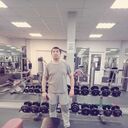  ,   , 39 ,   ,   , c , 