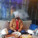 ���������� ������, ���� ������� ����, 38 ���, ������������ ��� ������, ����� � ���������, c�������� ���������