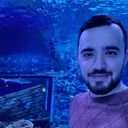 ���������� ������, ���� ������� ������, 28 ���, ������������ ��� ������, ����� � ���������