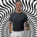  --,   Carmelo Maia, 45 ,   ,   , c 