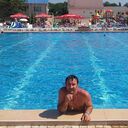  ,   , 40 ,   ,   , c 