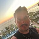 ���������� ���������, ���� ������� �������, 45 ���, ������������ ��� ������, ����� � ���������, c�������� ���������, ���������