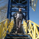 ���������� �������, ���� ������� ������, 42 ����, ������������ ��� ����� � ���������, c�������� ���������