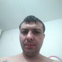 ���������� �����, ���� ������� ������, 39 ���, ������������ ��� ������, ����� � ���������