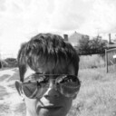 ���������� �������, ���� ������� ����, 31 ���, ������������ ��� ������, ����� � ���������, c�������� ���������