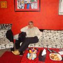 ���������� �������, ���� ������� Aivaz70, 55 ���, ������������ ��� ������