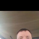 ���������� ������, ���� ������� �����, 41 ���, ������������ ��� ������, ����� � ���������, c�������� ���������, ���������