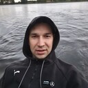 ,   , 38 ,   ,   