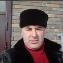 ���������� ������, ���� ������� �������, 45 ���, ������������ ��� ������, ����� � ���������