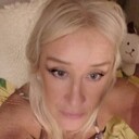  ,   , 50 ,   ,   