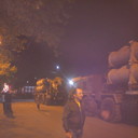 ���������� ����-���������, ���� ������� ������, 49 ���, ������������ ��� ������, ����� � ���������