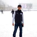 ���������� ������, ���� ������� �����, 31 ���, ������������ ��� ������