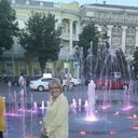 ���������� �������, ���� ������� �������, 65 ���, ������������ ��� ������, ����� � ���������, c�������� ���������