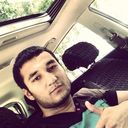  ,   Shox, 33 ,   