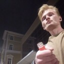 ���������� ������ ��������, ���� ������� ������, 32 ����, ������������ ��� ������, ����� � ���������, ���������