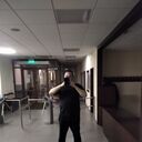 ���������� �����, ���� ������� ��������, 34 ����, ������������ ��� ������, ����� � ���������