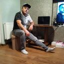  ,   Ali, 35 ,   ,   