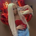 ���������� ������, ���� ������� ����, 27 ���, ������������ ��� ������, ����� � ���������