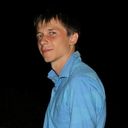  deleted,   Michael, 35 ,   ,   , c 