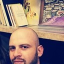 ���������� �������, ���� ������� Nika, 34 ����, ������������ ��� ������, ����� � ���������, c�������� ���������