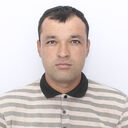  ,   , 32 ,   ,   , c , 